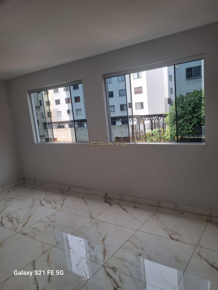 Apartamento à venda com 2 quartos, 61m² - Foto 15