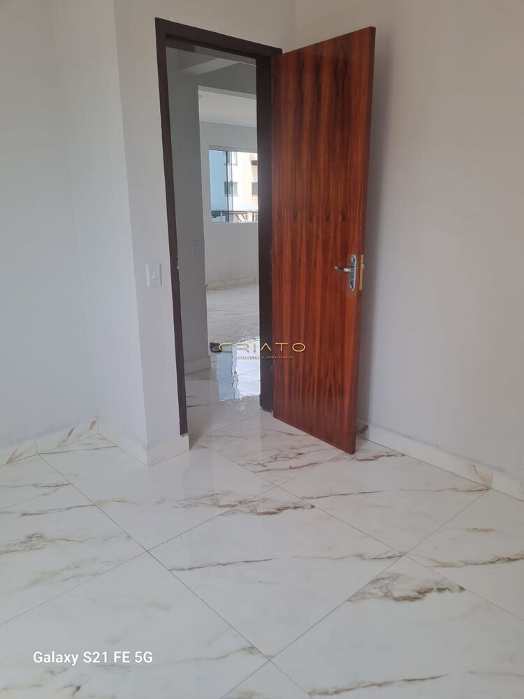 Apartamento à venda com 2 quartos, 61m² - Foto 9