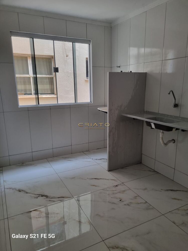 Apartamento à venda com 2 quartos, 61m² - Foto 17