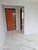 Apartamento, 2 quartos, 61 m² - Foto 6