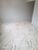 Apartamento, 2 quartos, 61 m² - Foto 8