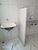 Apartamento, 2 quartos, 61 m² - Foto 16