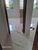 Apartamento, 2 quartos, 61 m² - Foto 11