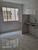 Apartamento, 2 quartos, 61 m² - Foto 17