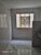 Apartamento, 2 quartos, 61 m² - Foto 13