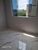 Apartamento, 2 quartos, 61 m² - Foto 2