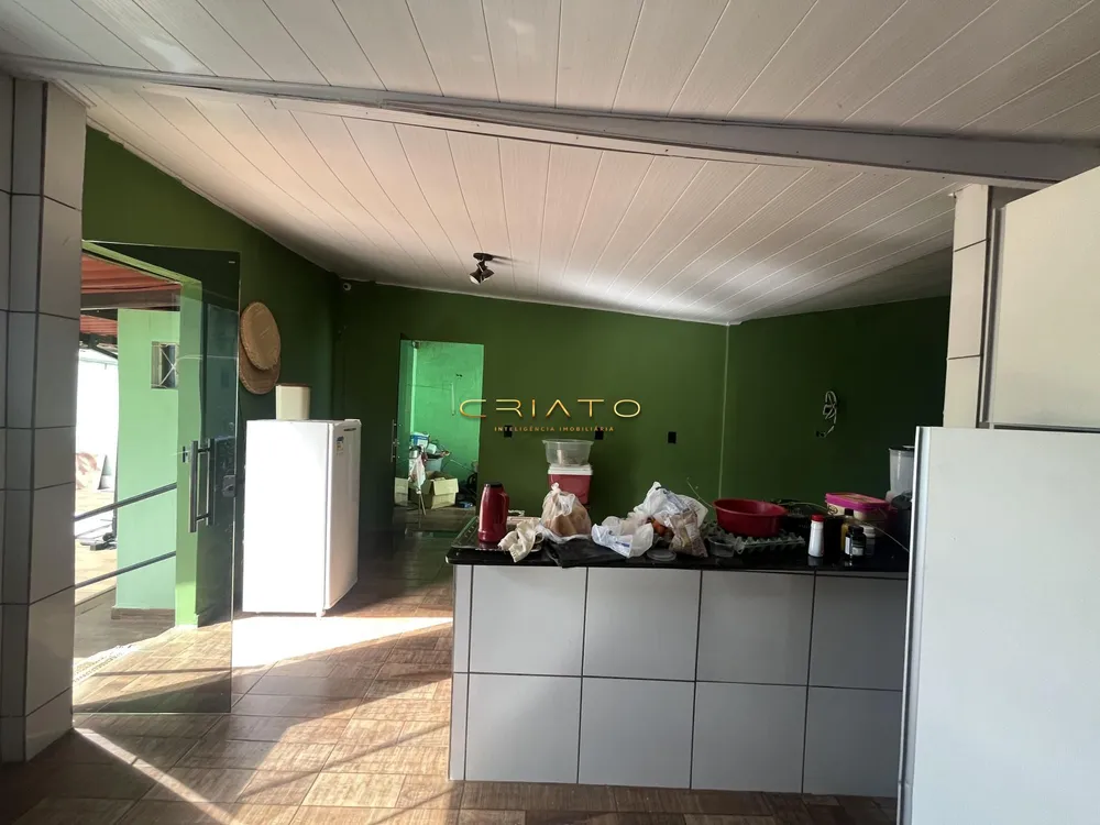 Casa, 3 quartos, 190 m² - Foto 9