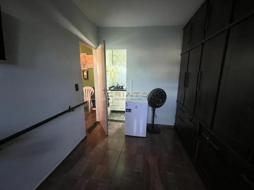 Casa, 3 quartos, 190 m² - Foto 10