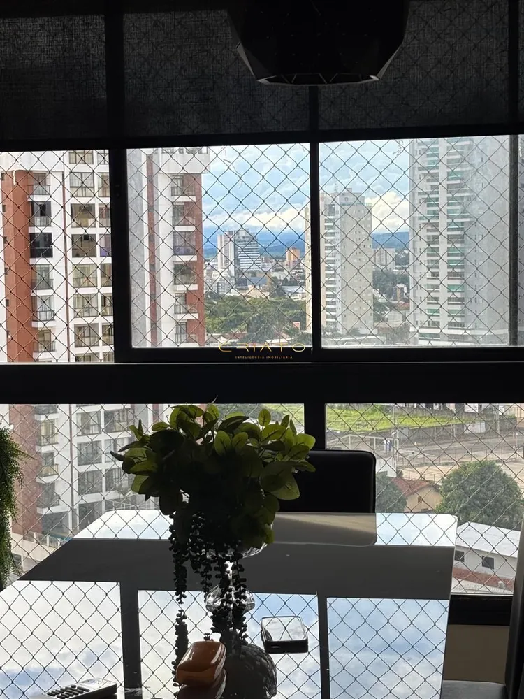 Apartamento, 2 quartos, 76 m² - Foto 6