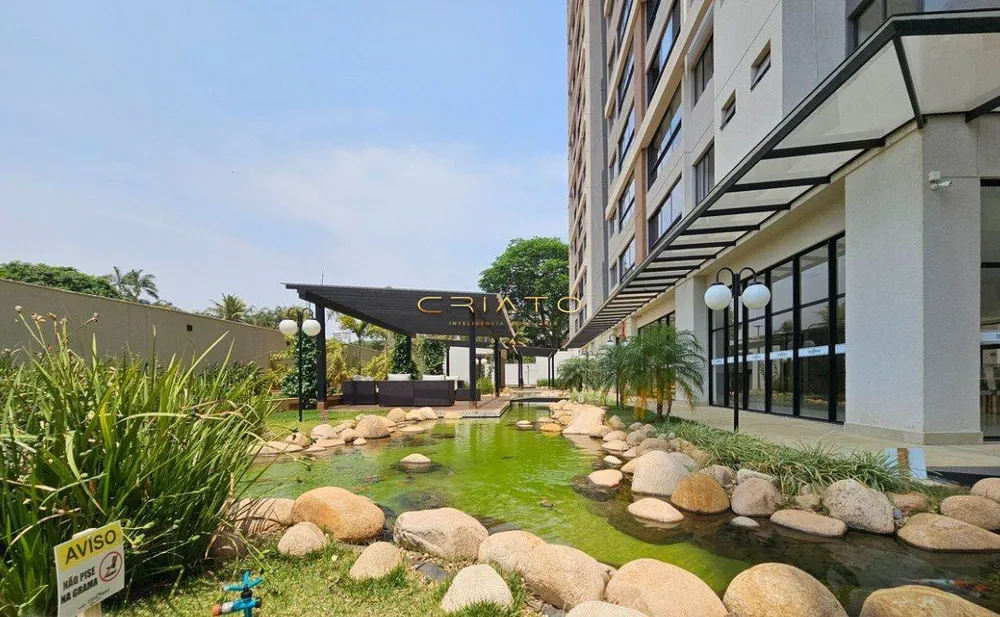 Apartamento, 2 quartos, 76 m² - Foto 9