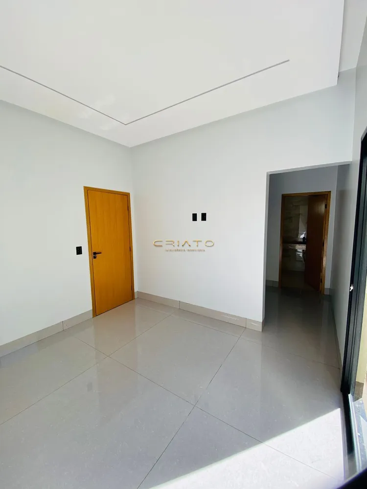Casa, 3 quartos, 180 m² - Foto 2