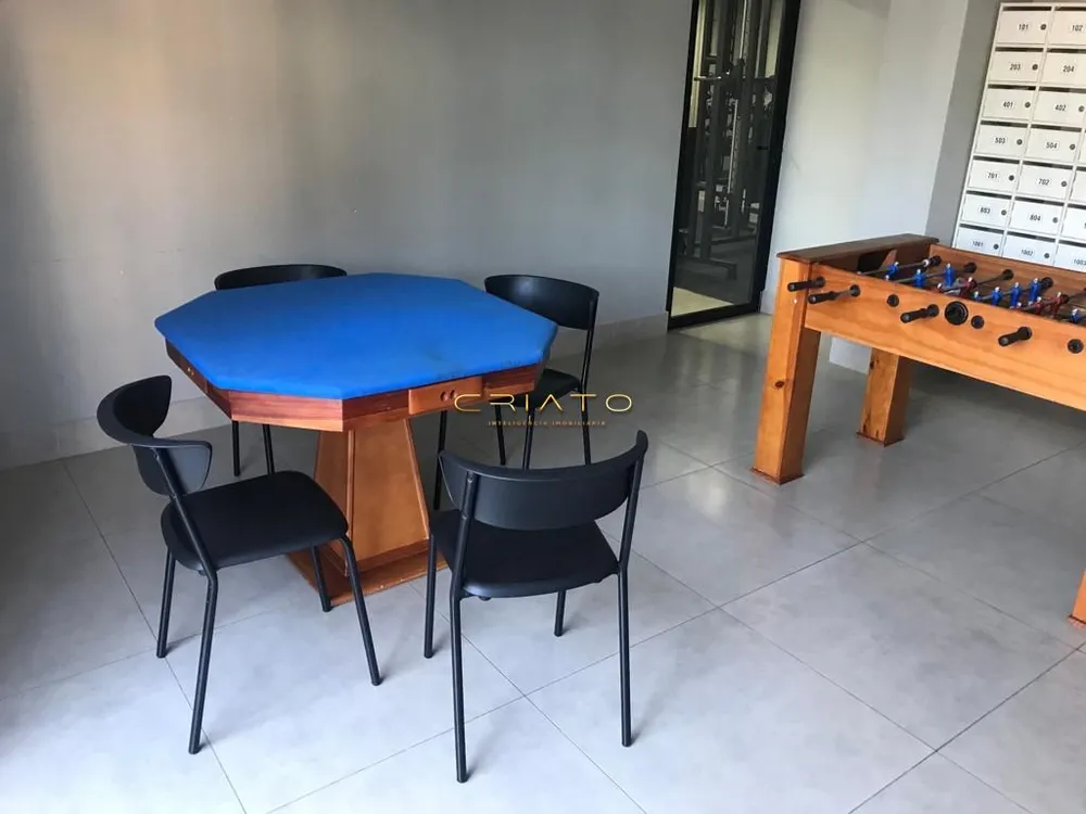 Apartamento, 4 quartos, 144 m² - Foto 8