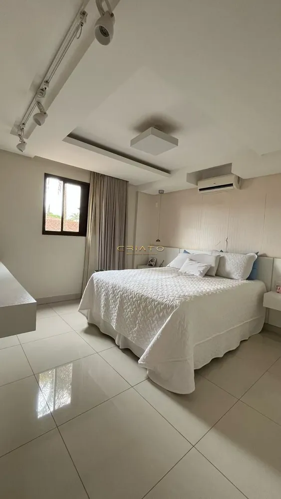Apartamento, 4 quartos, 144 m² - Foto 3