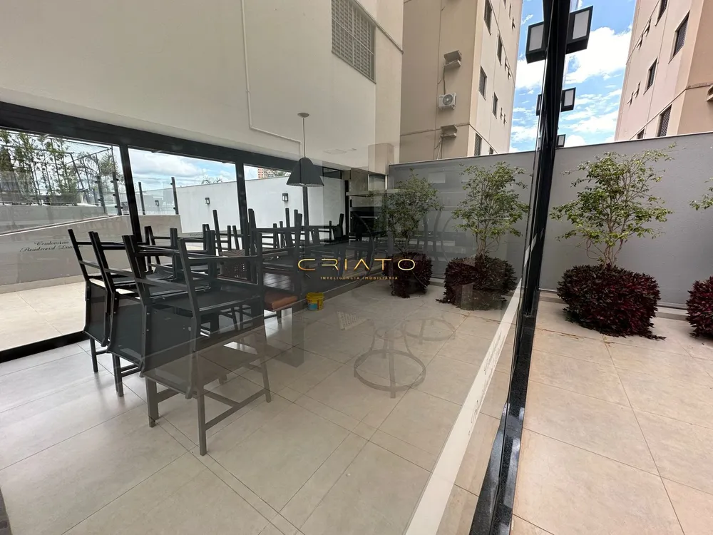 Apartamento, 4 quartos, 144 m² - Foto 12