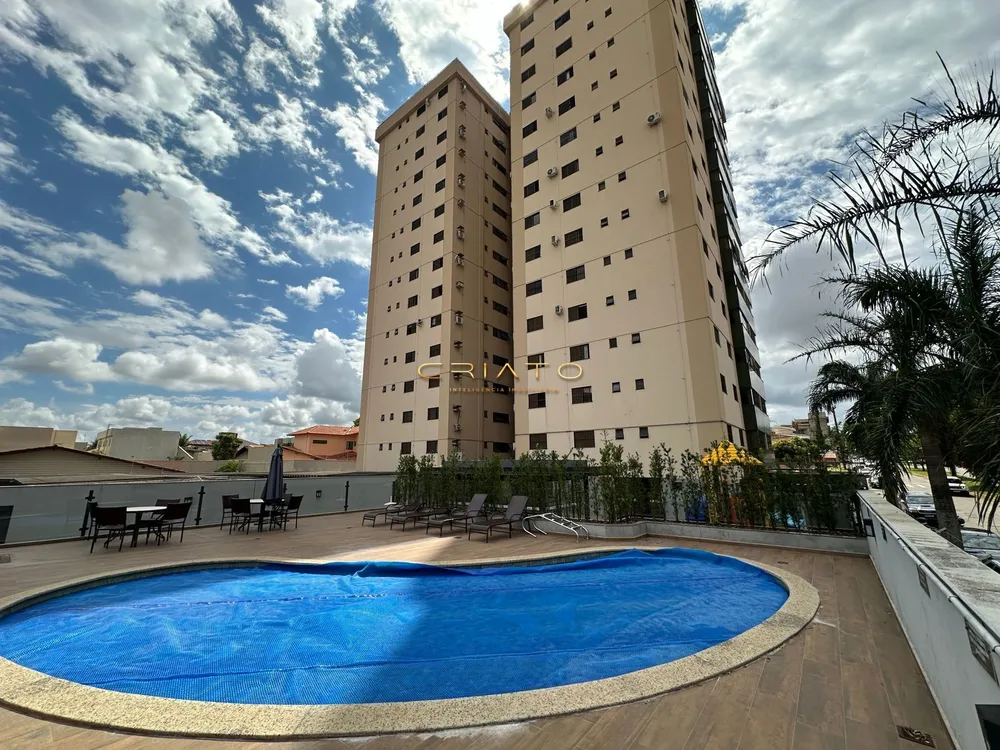 Apartamento, 4 quartos, 144 m² - Foto 10