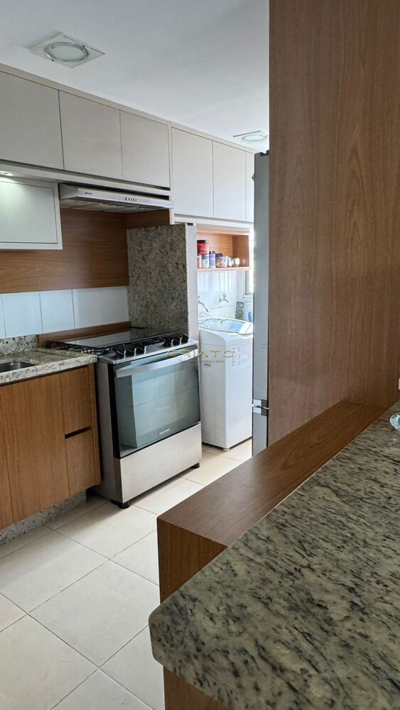 Apartamento, 3 quartos, 89 m² - Foto 14