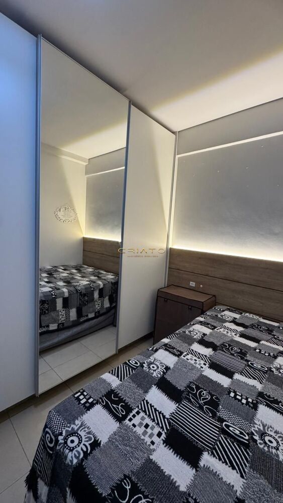 Apartamento, 3 quartos, 89 m² - Foto 11