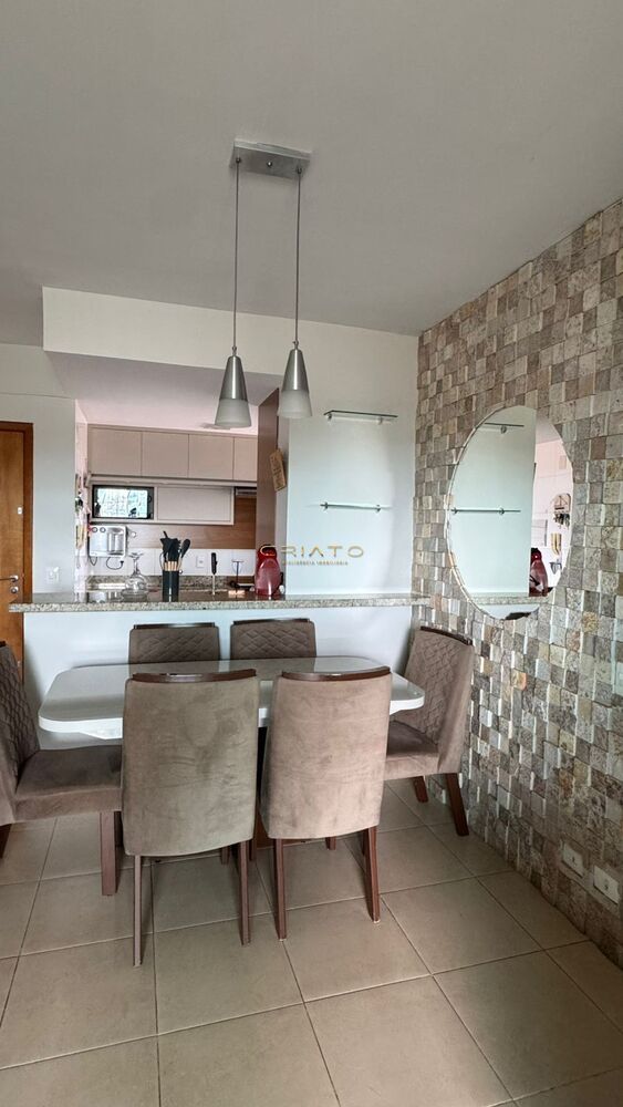 Apartamento, 3 quartos, 89 m² - Foto 15