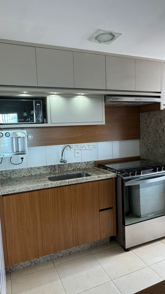 Apartamento, 3 quartos, 89 m² - Foto 12