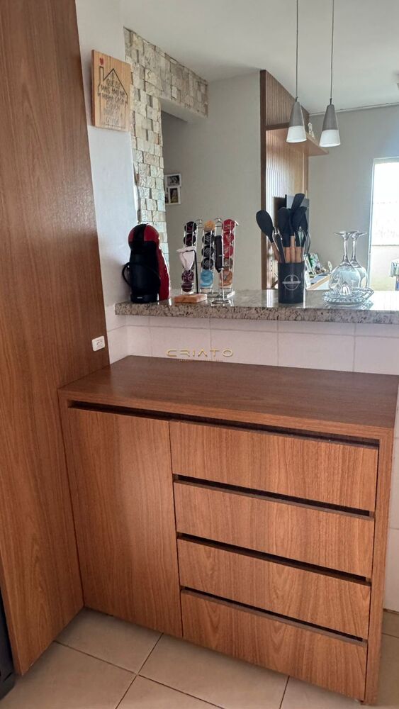 Apartamento, 3 quartos, 89 m² - Foto 17