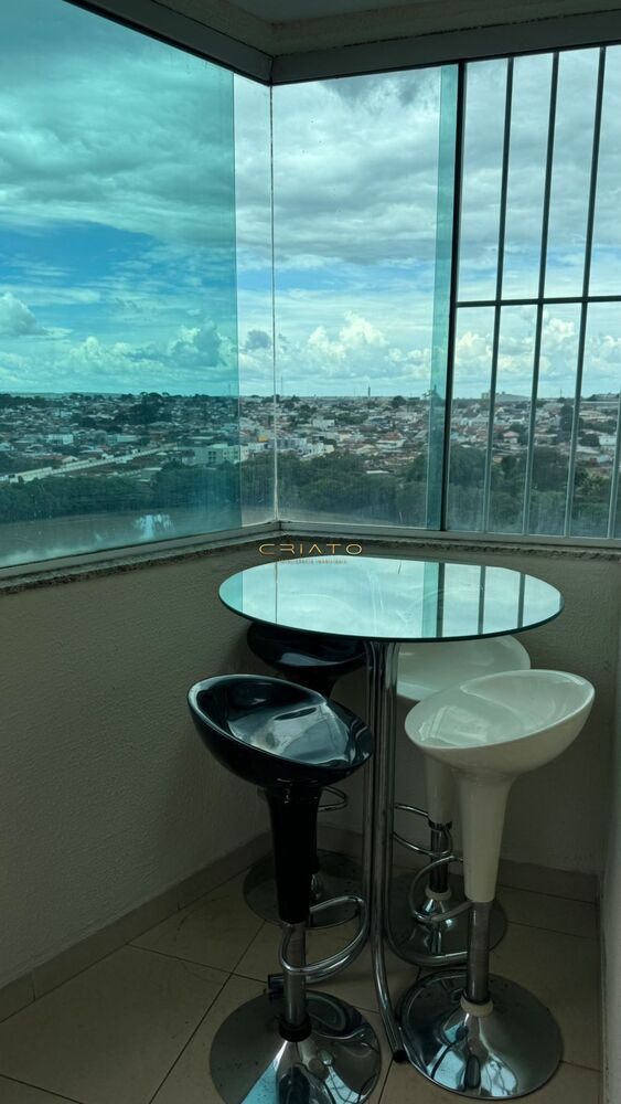 Apartamento, 3 quartos, 89 m² - Foto 16