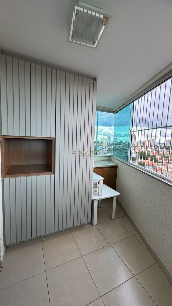 Apartamento, 3 quartos, 89 m² - Foto 20