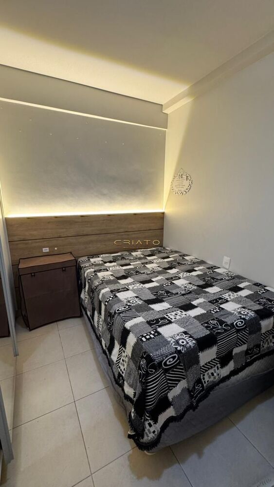 Apartamento, 3 quartos, 89 m² - Foto 8