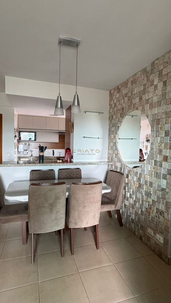 Apartamento, 3 quartos, 89 m² - Foto 18