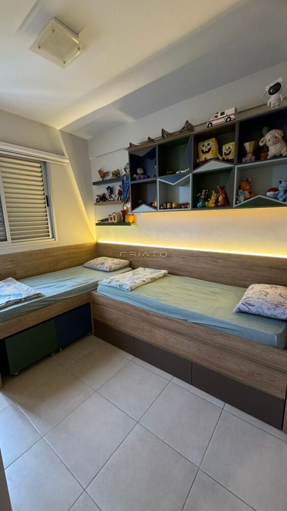 Apartamento, 3 quartos, 89 m² - Foto 7