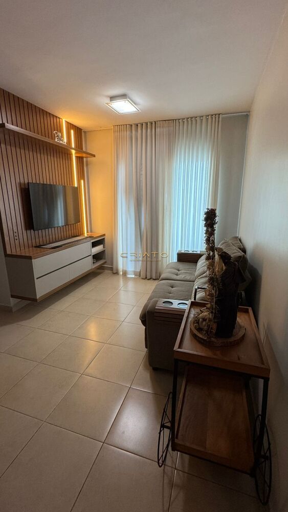 Apartamento, 3 quartos, 89 m² - Foto 19