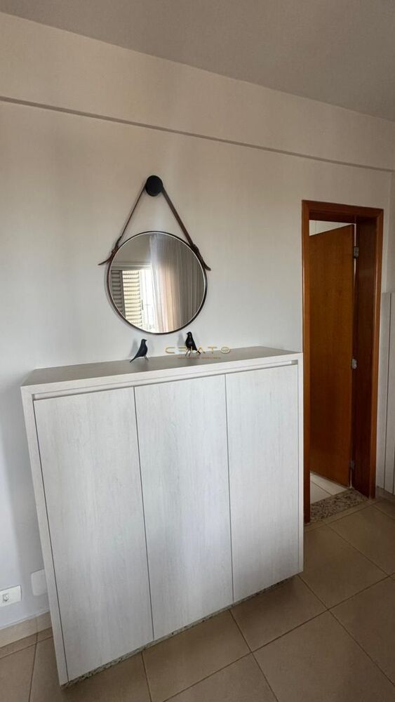 Apartamento, 3 quartos, 89 m² - Foto 2