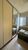 Apartamento, 3 quartos, 89 m² - Foto 5