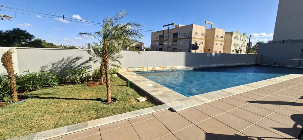 Apartamento, 2 quartos, 69 m² - Foto 3