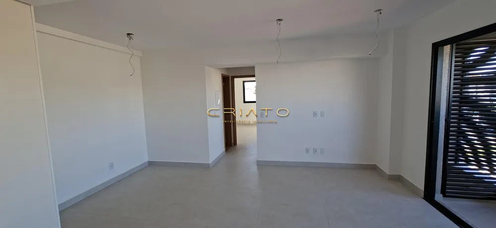 Apartamento, 2 quartos, 69 m² - Foto 12