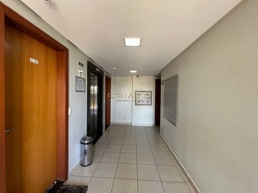Apartamento, 2 quartos, 58 m² - Foto 2
