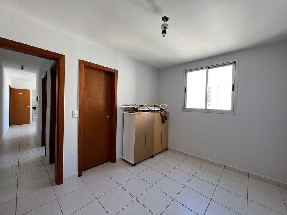 Apartamento, 2 quartos, 58 m² - Foto 9