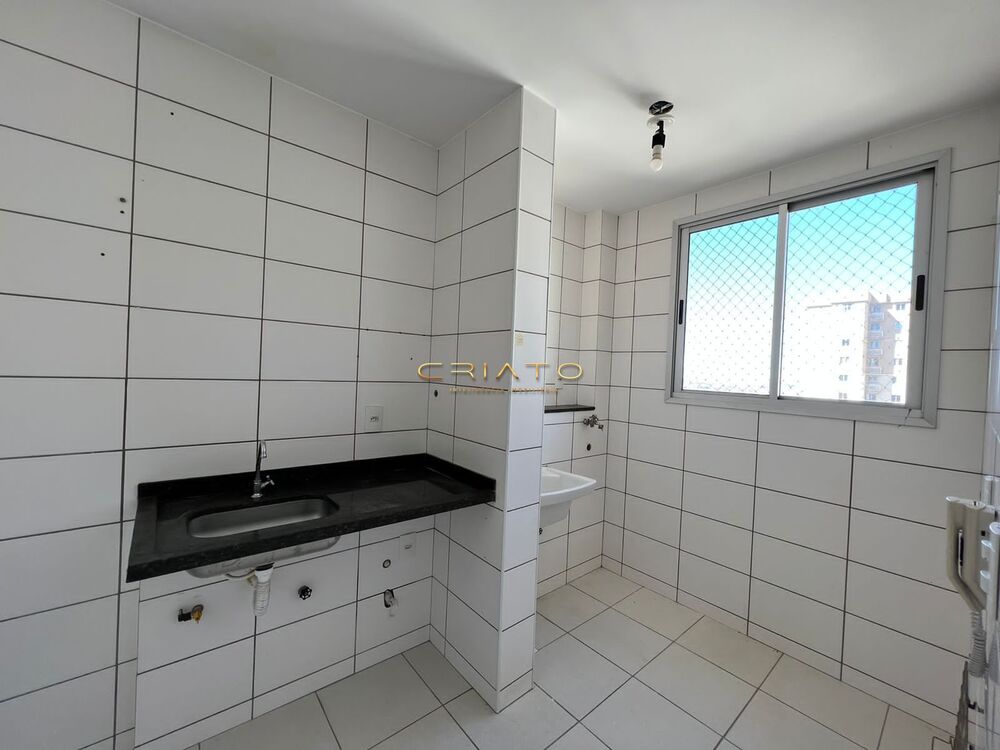 Apartamento, 2 quartos, 58 m² - Foto 7