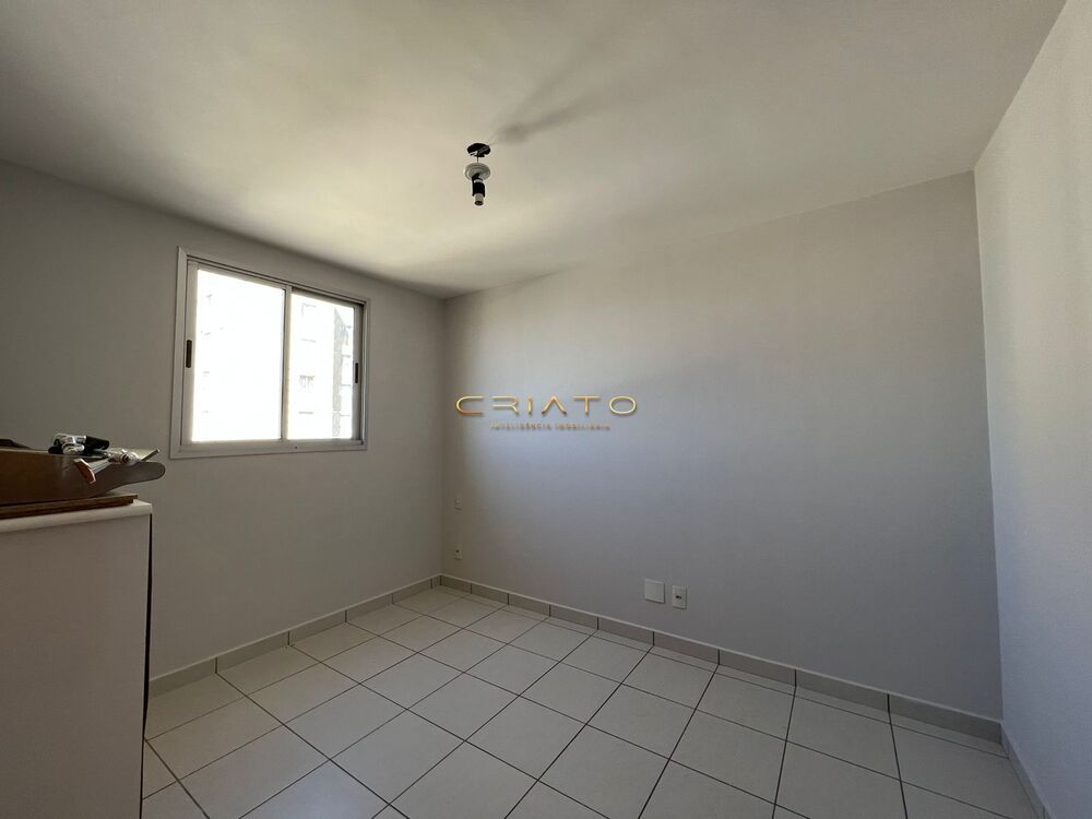Apartamento, 2 quartos, 58 m² - Foto 8