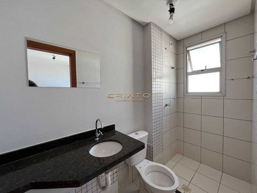 Apartamento, 2 quartos, 58 m² - Foto 10