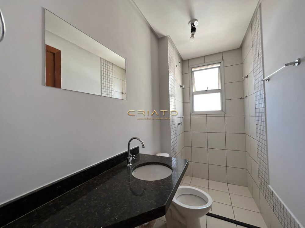 Apartamento, 2 quartos, 58 m² - Foto 12