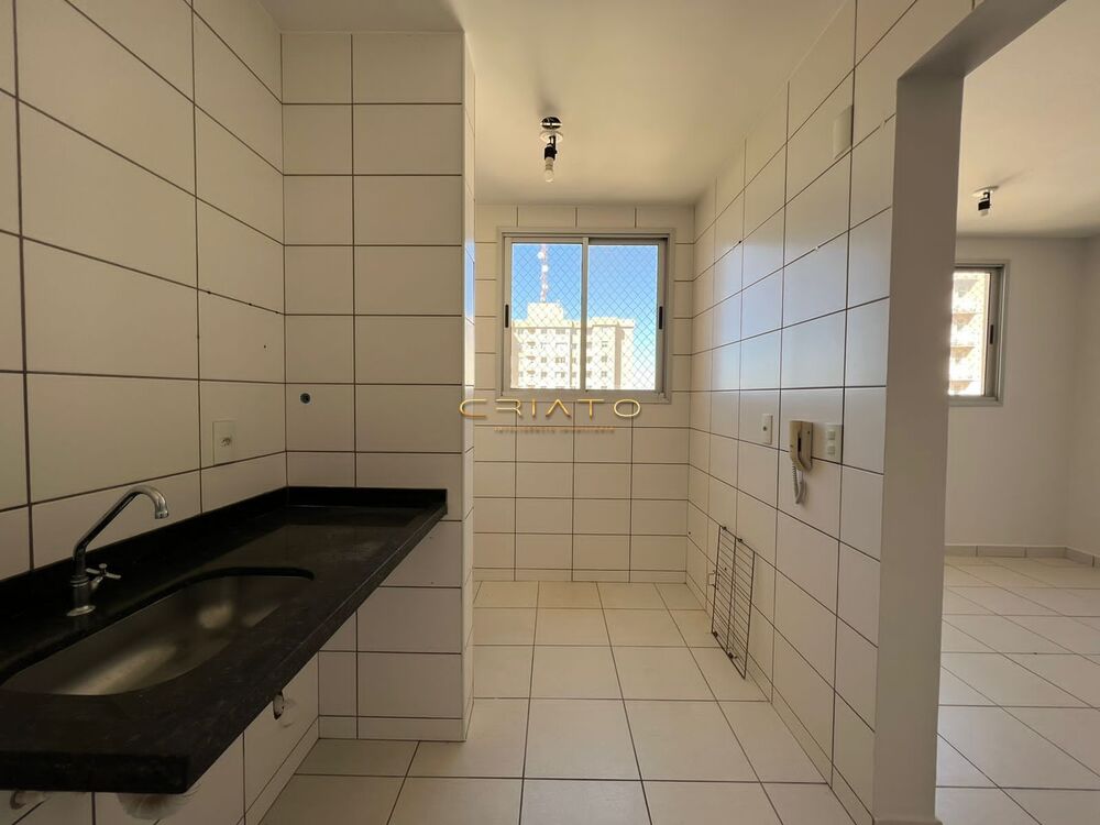 Apartamento, 2 quartos, 58 m² - Foto 5