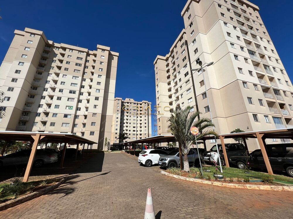 Apartamento, 2 quartos, 58 m² - Foto 13