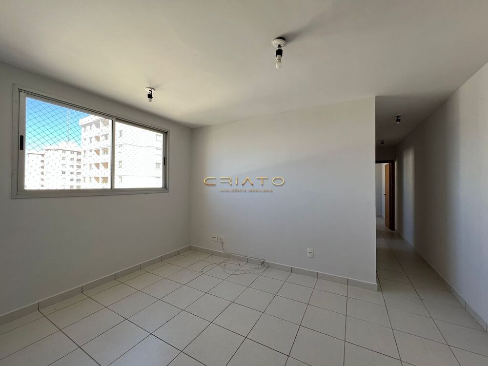 Apartamento, 2 quartos, 58 m² - Foto 3