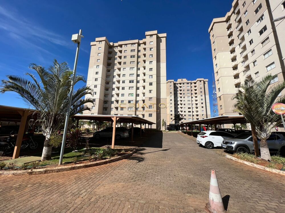 Apartamento, 2 quartos, 58 m² - Foto 16