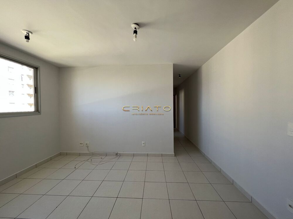 Apartamento, 2 quartos, 58 m² - Foto 4