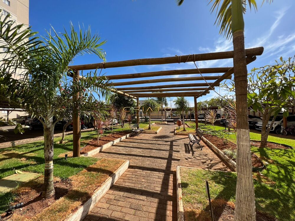 Apartamento, 2 quartos, 58 m² - Foto 15