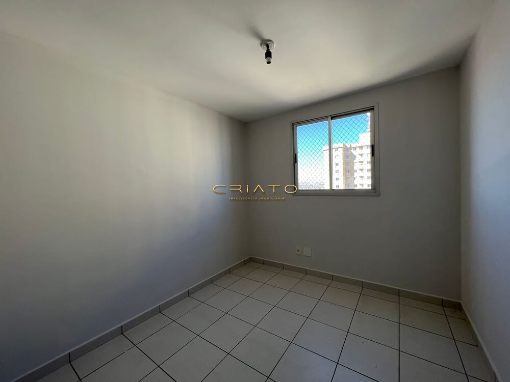Apartamento, 2 quartos, 58 m² - Foto 11