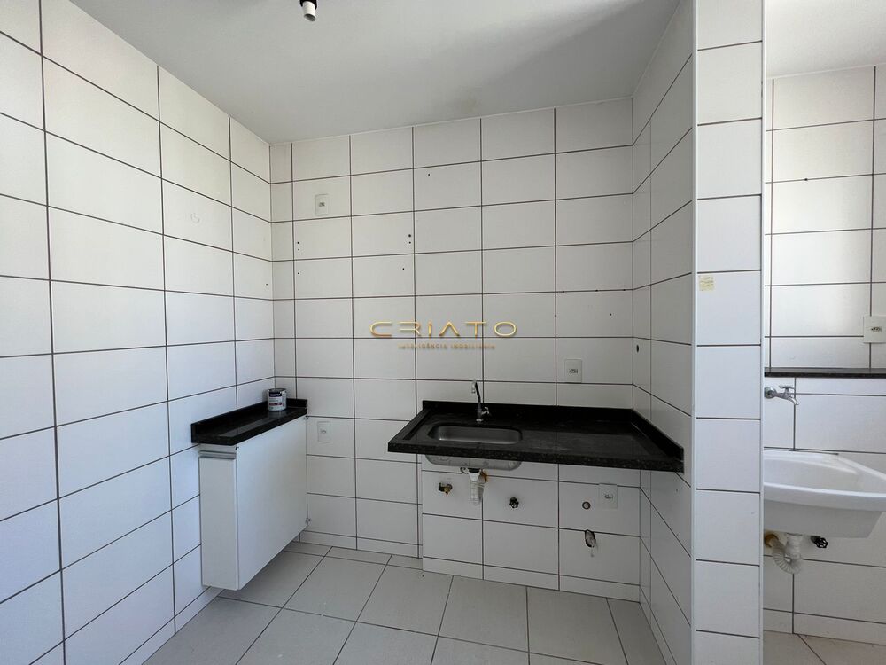 Apartamento, 2 quartos, 58 m² - Foto 6