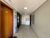 Apartamento, 2 quartos, 58 m² - Foto 2