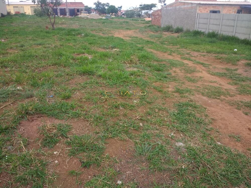 Terreno, 300 m² - Foto 2